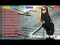 Download Lagu LAGU CINTA SEDIH SLOW ROCK BALLAD MENYAYAT HATI