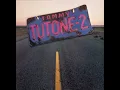867-5309 / Jenny - Tommy Tutone