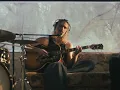 Dajak - Les Tournesols (Live)