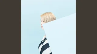 ハレルヤ