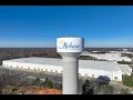 Living in Mebane NC The Ultimate Local Guide Homes com