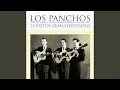 Download Lagu Pagina Blanca (Remastered 2021)