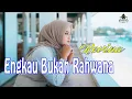 REVINA ALVIRA - ENGKAU BUKAN RAHWANA (SN.RECORD) | Dangdut Klasik