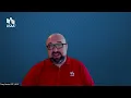 New Laws and Social Security What It Means For Your Retirement I USAA