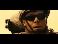 Download Lagu Bennett's War full movie sub indo