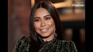 شيرين عبد الوهاب خليتني اخاف بدون موسيقى  شيرين عبد الوهاب خليتني اخاف بدون موسيقى
