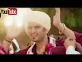 Download Lagu MANE MHARI MUMMY MARE RE latest RAJASTHANI SONG BY #DEEPAKVERMA