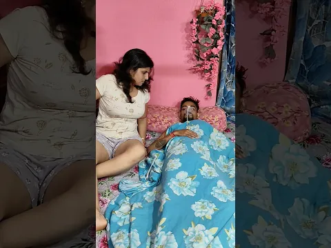 Kya hua 😝 nice idea #shorts #viral #comedy