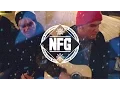 Lagu New Found Glory - Snow (Official Music Video)