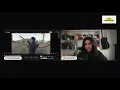 MC Abdul - reaction to young Palestinian rapper