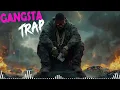 Download Lagu Hype Gangster Trap ⚡ Freestyle Rap 💥 Hip Hop Beats for Champions \u0026 Nonstop Workout Energy 🔥