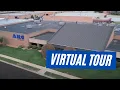 ArcTronics Virtual Tour 5 Min