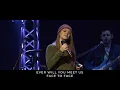 Fall Afresh - Olivia Calderwood | Madison Street Worship