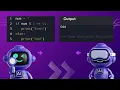 Data Structures and Control Flow in Python for AI