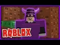 SKYWARS 2 HAS RELEASED NEW CODE