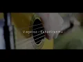 Download Lagu VAGETOZ-Kehadiran mu