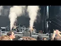Machine Head - “ From This Day” @ Louder Than Life 2026