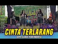 Download Lagu PARADISE 1289 All Artise 1289 - CINTA TERLARANG - DJANDUT ROGO SAMBOYO PUTRO