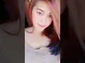 Download Lagu jangan lupa bahagia ya guys😊 #shorts #tetapsemangat #venita aiyska #viral