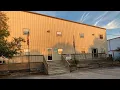 FLIGHT SCHOOL GEORGETOWN TX