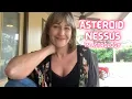 Asteroid Nessus
