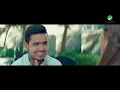 Qusai Hatem ... Liwean - Video Clip | قصي حاتم ... لوين - فيديو كليب