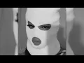 Tiesto - All Nighter (Basello x Wonga Techno Remix)