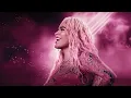 KAROL G - Milagros (Cover Audio) ALTA DEFINICION