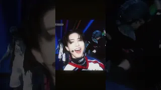 Run To Me Confess Your Love Han Jisung Velocity Edit Hanjisung Straykidshanjisung Hannie Skz  Run To Me Confess Your Love Han Jisung Velocity Edit Hanjisung Straykidshanjisung Hannie Skz