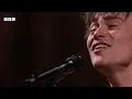 Jacob Collier & Friends - Heaven (Butterflies) | Later... with Jools Holland