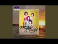 Download Lagu Hello Dangdut