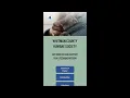 HumaneSociety - YouTube