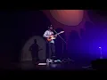 Download Lagu 4K | Untitled | Rex Orange County Live in Asia 2023 Kuala Lumpur | October 18, 2023
