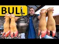 Download Lagu Khash van Ox Hooves: een eeuwenoud recept voor een langer leven!