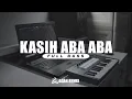 Download Lagu DJ KU MERASAKAN APA YANG KAU RASAKAN (KASIH ABA ABA - NAYKILLA, TENXI \u0026 JEMSII) FULL BASS