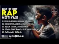 Lagu BESUK MASIH ADA HARAPAN || RAP MOTIVASI || TERBARU 2025 || BANGKITAN SEMANGATMU