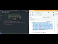 JS - Remove Duplicate Objects from Arrays Filter findIndex