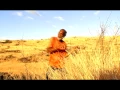 Download Lagu BLACK AFFAIRS - Kaméla (CLIP OFFICIEL)