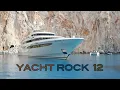 Download Lagu Yacht Rock on Vinyl Records with Z-Bear (Part 12)