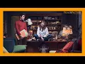 Video di THE CORONER / ALEXANDRA EHLE