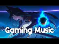 Download Lagu Gaming Music ♫ Top 2025 Ncs, Lost Sky, Uknown Brain, … ♫ best music of 2025