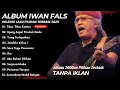 Download Lagu IWAN FALS Nostalgia Lagu Lawas Terbaik Pilihan 2025 | Iwan Fals - Tikus-Tikus Kantor