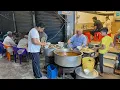 Download Lagu KITTU BUTT LEGENDARY SIRI PAYE | AMAZING STREET FOOD MORNING BREAKFAST | MOST VIRAL STREET FOOD