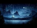 Download Lagu Whitesand - Liberation [Beautiful Emotional Orchestral]