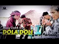 Download Lagu DOLA DOLI Ujang Coplok || Live Kp.Sirnajaya #audiosoundBSM