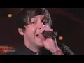 Simple Plan - When I'm Gone