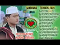 Download Lagu GANDRUNG NABI TERBARU AUDIO JERNIH FULL ALBUM GANDRUNG NABI 2024 ASSUBHUBADA - YA ROBBA MAKKAH