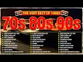 Lagu Musica De Los 80 y 90 En Ingles - Las Mejores Canciones De Los 80 Y 90 - Éxitos De los 80 y 90