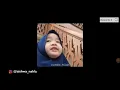 Download Lagu Selawat indah