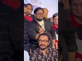 Download Lagu Sitare Zameen par Cast has fun with Aamir Khan #bollywood #sitarezameenpar